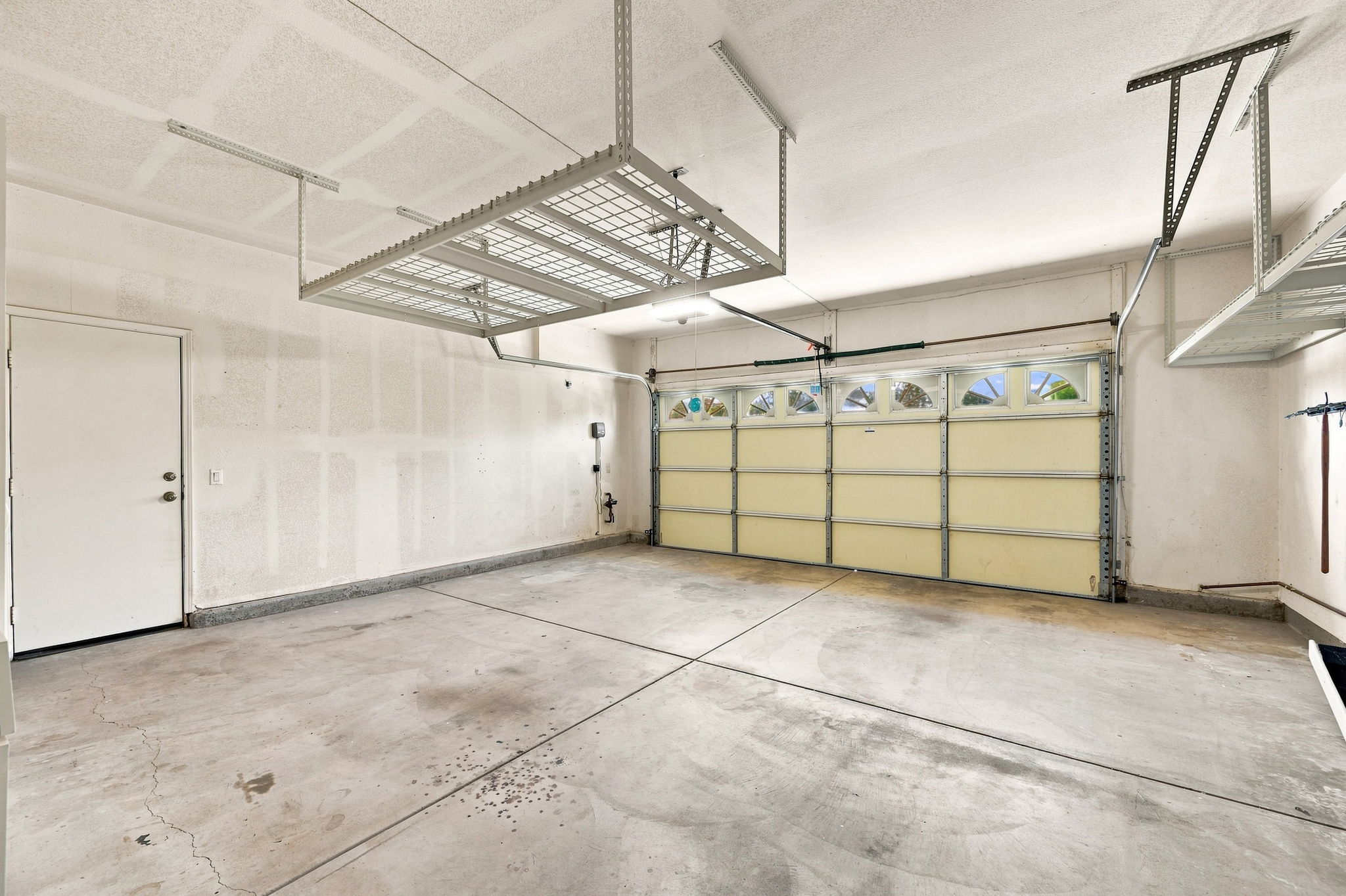 039_F8_14706 Corkwood Dr