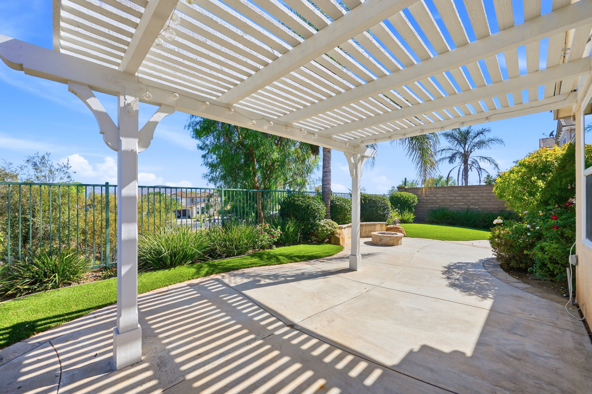 040_F8_14706 Corkwood Dr