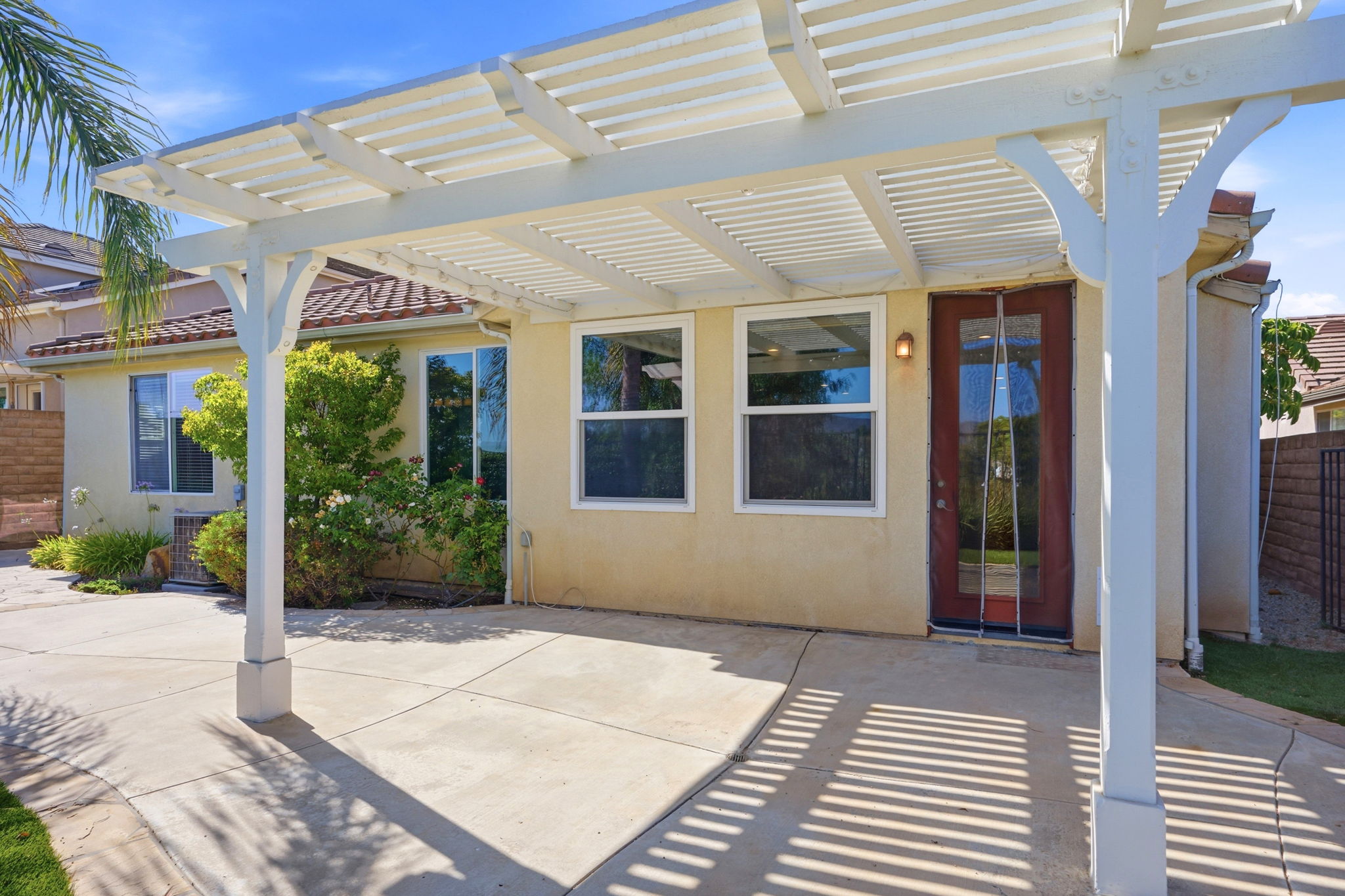 041_F8_14706 Corkwood Dr