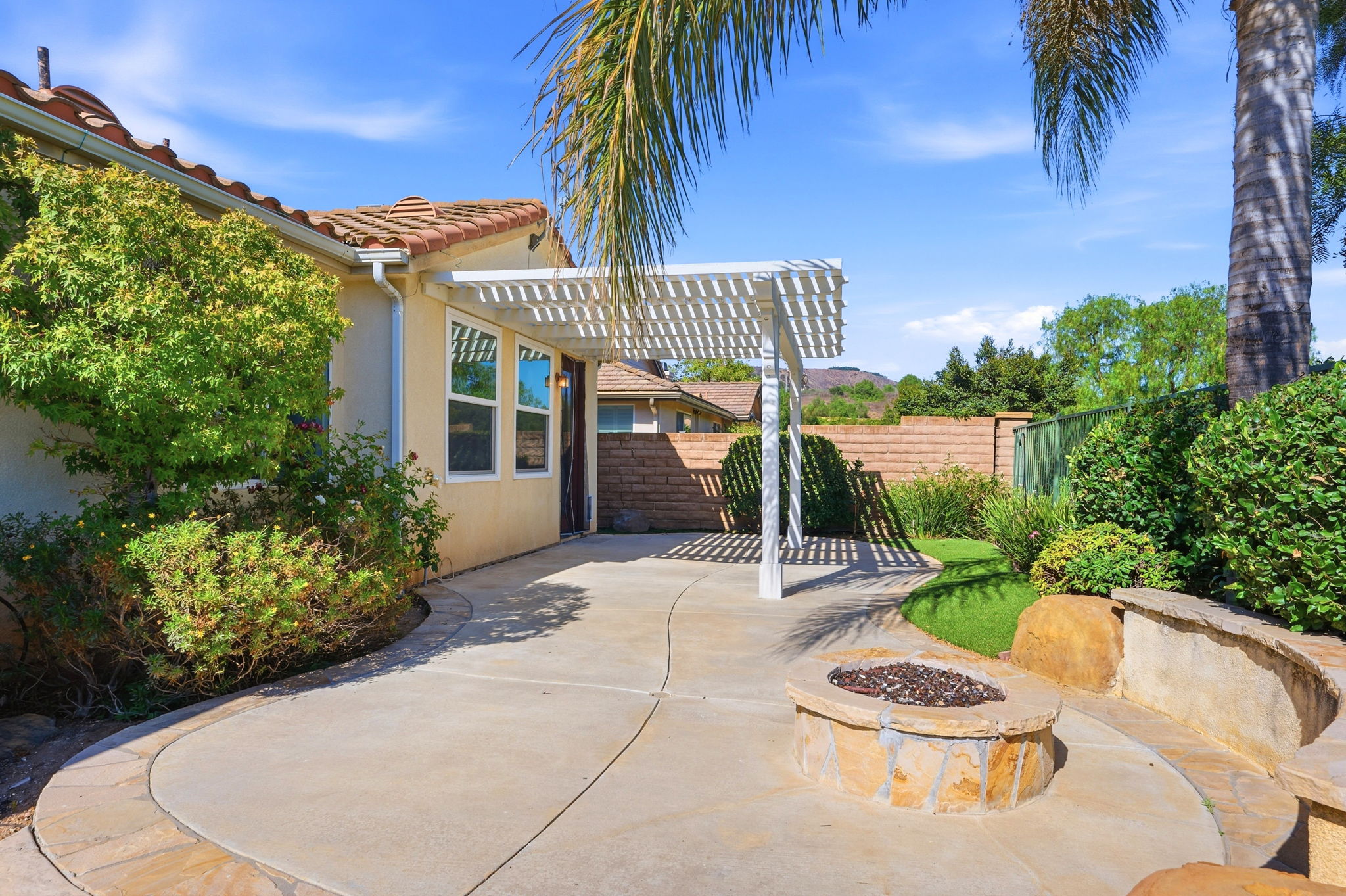043_F8_14706 Corkwood Dr