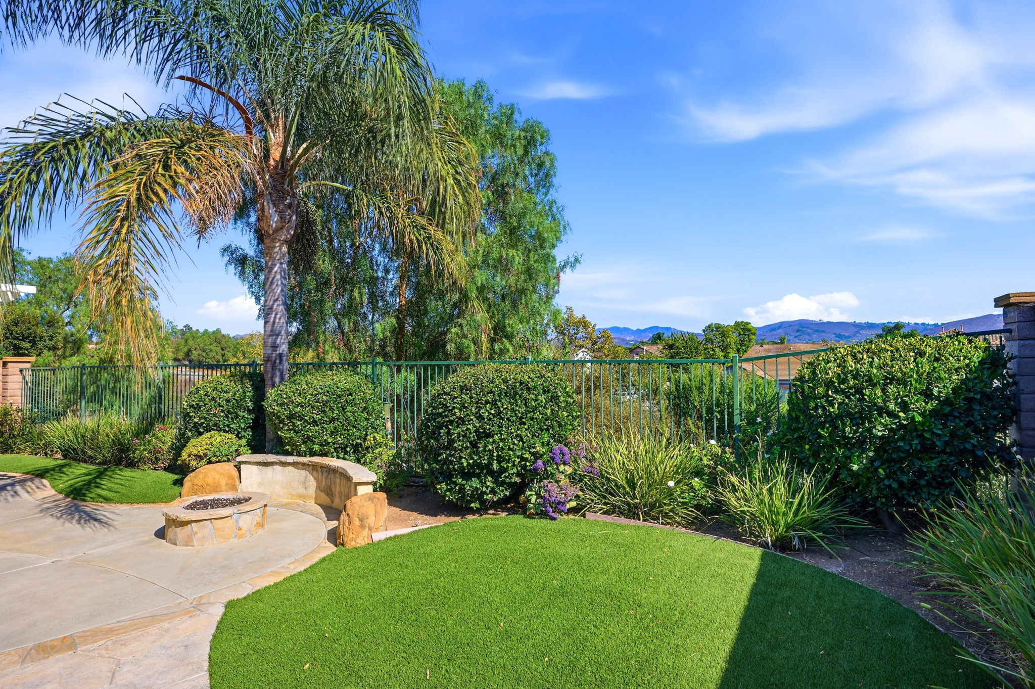 045_F8_14706 Corkwood Dr