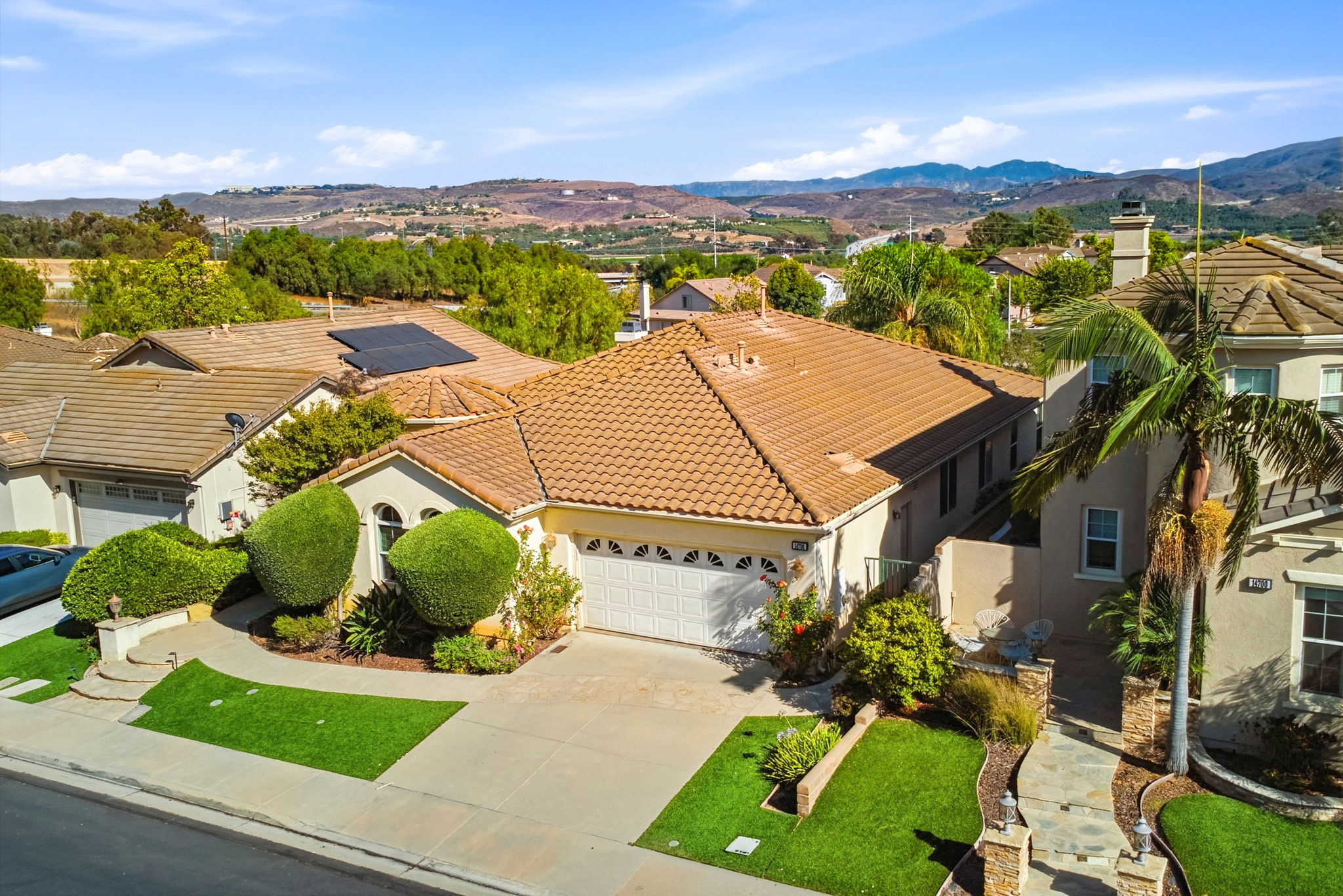 002_F8_AERIAL_14706 Corkwood_