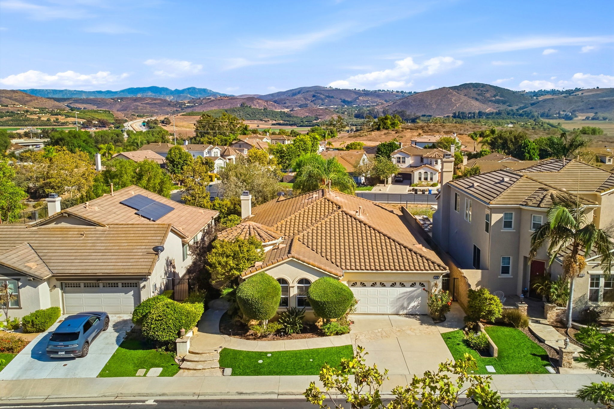003_F8_AERIAL_14706 Corkwood_