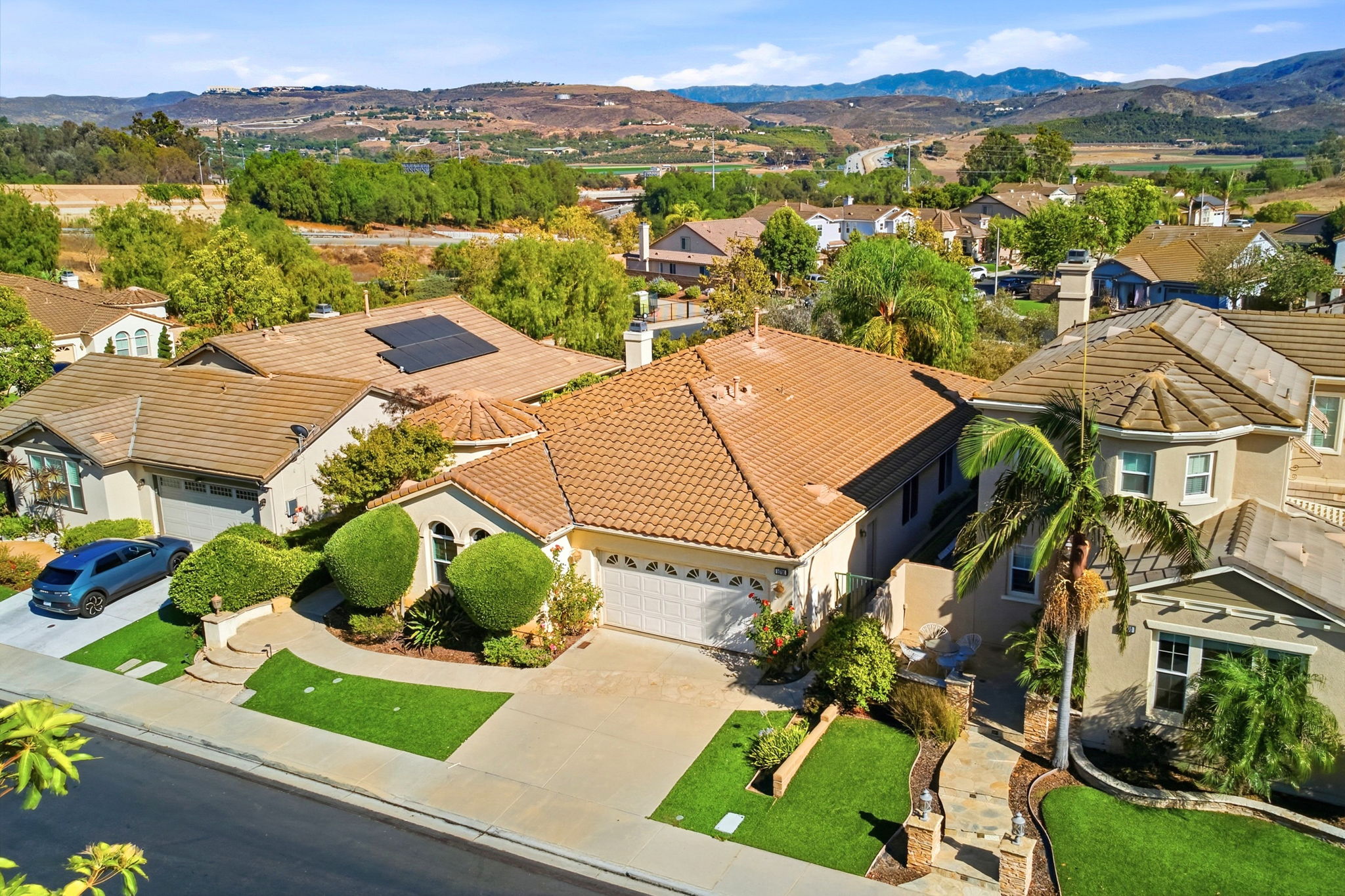 004_F8_AERIAL_14706 Corkwood_