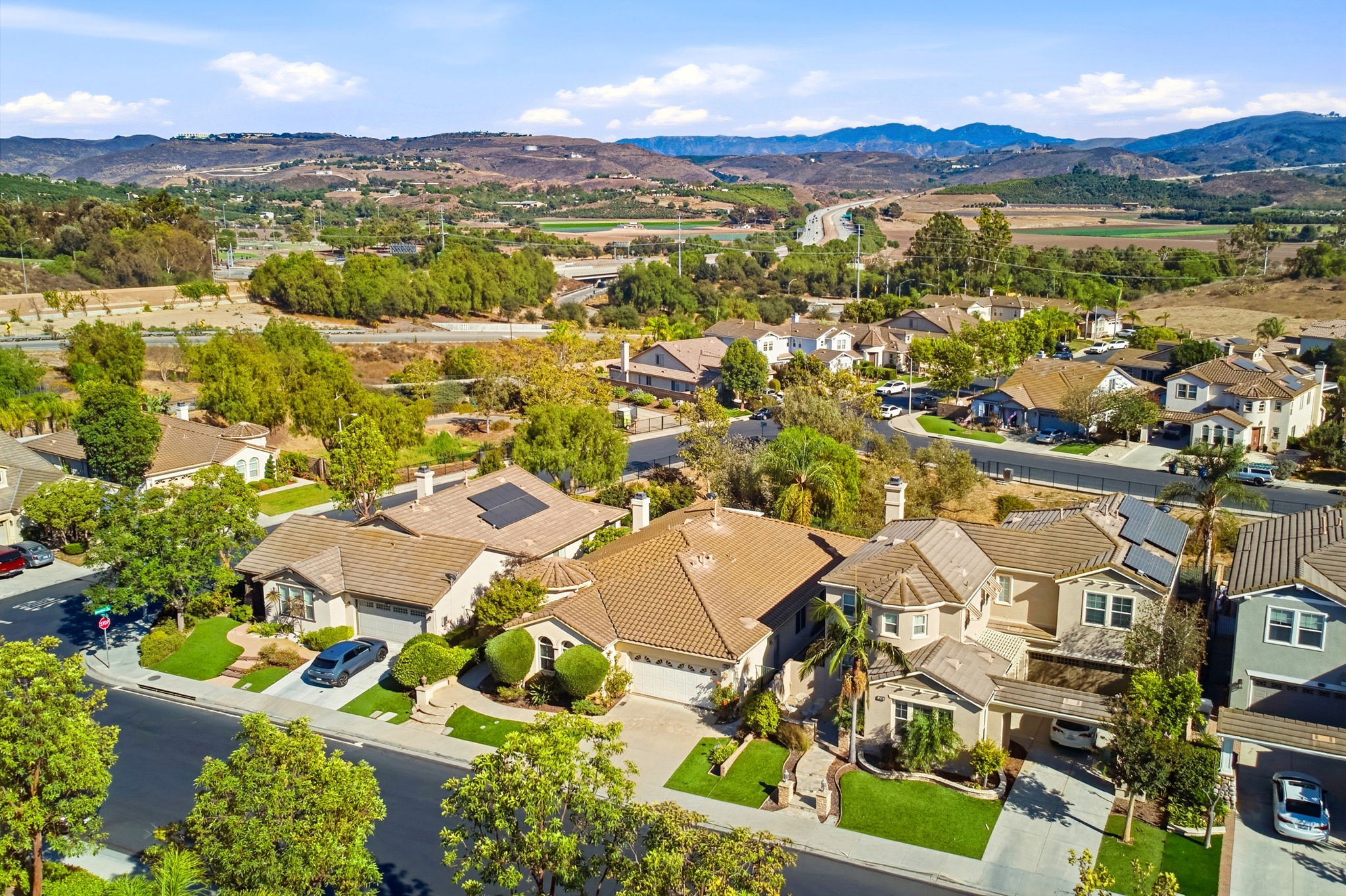 005_F8_AERIAL_14706 Corkwood_