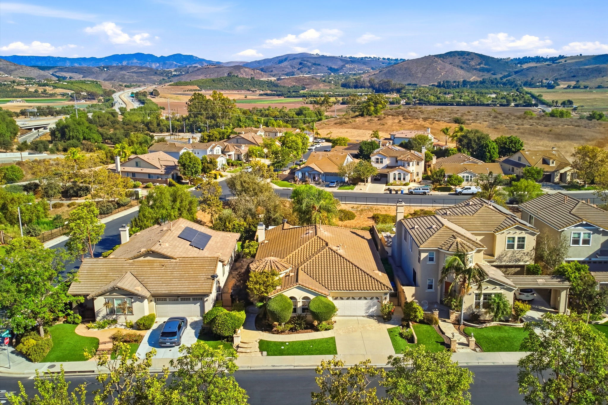 007_F8_AERIAL_14706 Corkwood_