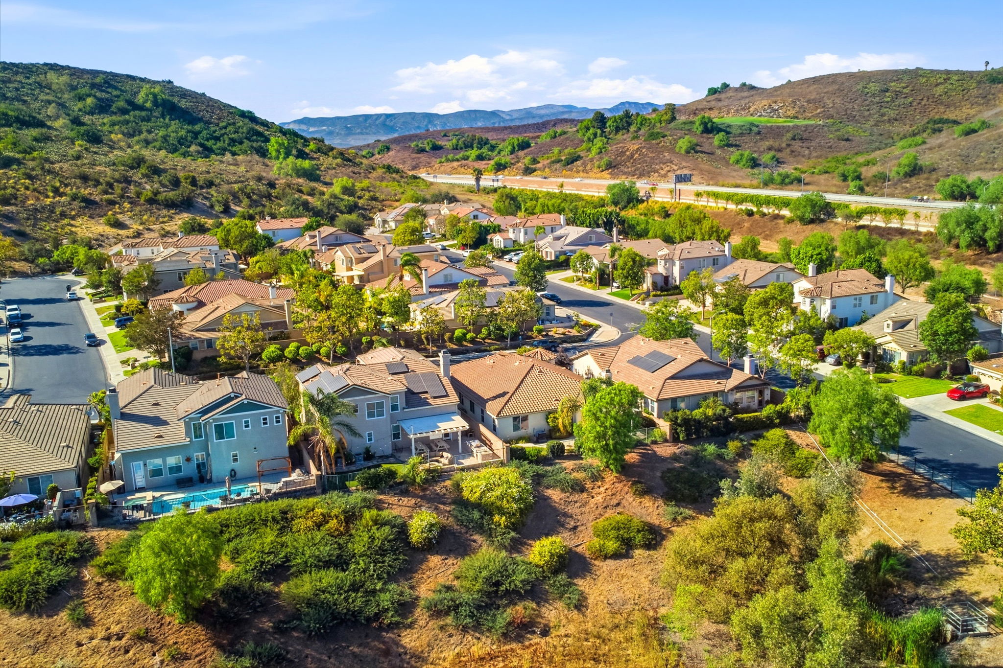 011_F8_AERIAL_14706 Corkwood_