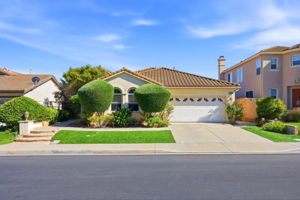 001_F8_14706 Corkwood Dr
