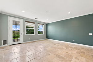 006_F8_14706 Corkwood Dr