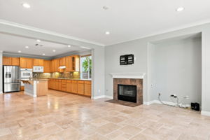 008_F8_14706 Corkwood Dr