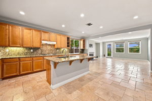009_F8_14706 Corkwood Dr