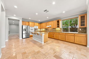 010_F8_14706 Corkwood Dr
