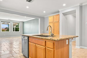 013_F8_14706 Corkwood Dr