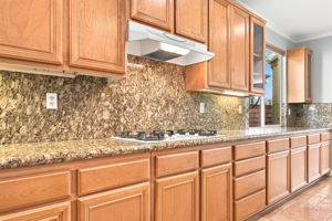 014_F8_14706 Corkwood Dr