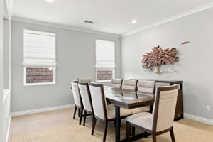 015_F8_14706 Corkwood Dr