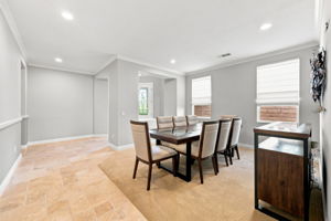 016_F8_14706 Corkwood Dr