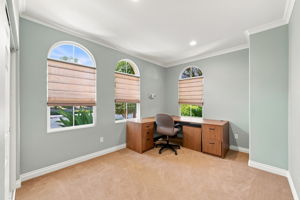 017_F8_14706 Corkwood Dr