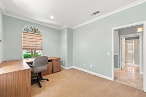 018_F8_14706 Corkwood Dr