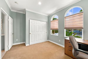019_F8_14706 Corkwood Dr