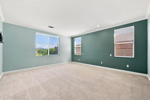 020_F8_14706 Corkwood Dr