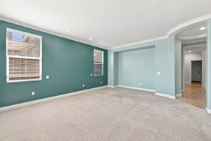 021_F8_14706 Corkwood Dr