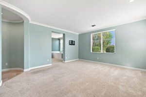 022_F8_14706 Corkwood Dr