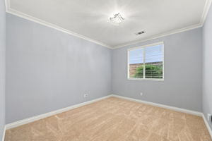 023_F8_14706 Corkwood Dr