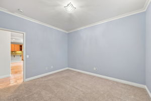 024_F8_14706 Corkwood Dr