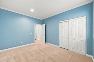 027_F8_14706 Corkwood Dr