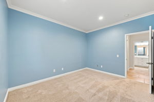 028_F8_14706 Corkwood Dr