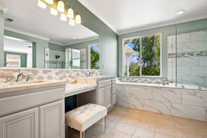 031_F8_14706 Corkwood Dr