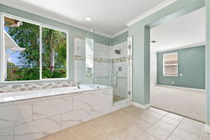 032_F8_14706 Corkwood Dr