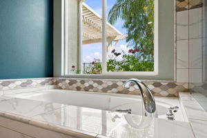 033_F8_14706 Corkwood Dr