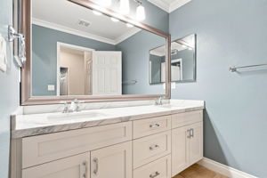 034_F8_14706 Corkwood Dr
