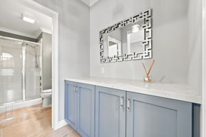 036_F8_14706 Corkwood Dr