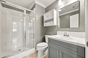 037_F8_14706 Corkwood Dr