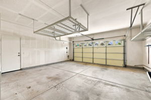 039_F8_14706 Corkwood Dr