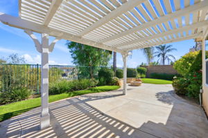 040_F8_14706 Corkwood Dr