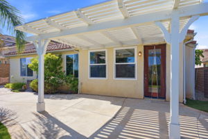 041_F8_14706 Corkwood Dr
