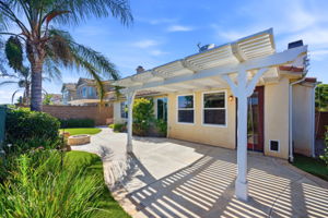 042_F8_14706 Corkwood Dr