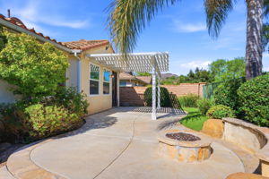043_F8_14706 Corkwood Dr