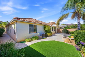 044_F8_14706 Corkwood Dr