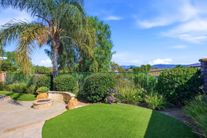 045_F8_14706 Corkwood Dr