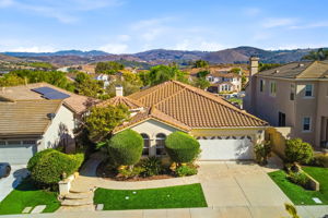 001_F8_AERIAL_14706 Corkwood_