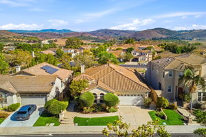 003_F8_AERIAL_14706 Corkwood_