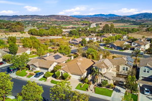 005_F8_AERIAL_14706 Corkwood_