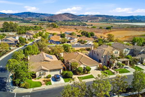 006_F8_AERIAL_14706 Corkwood_