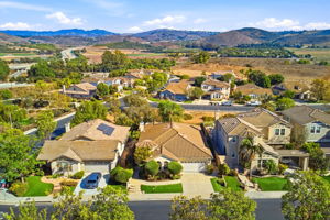 007_F8_AERIAL_14706 Corkwood_