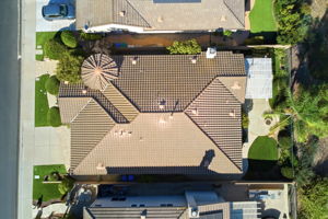 008_F8_AERIAL_14706 Corkwood_