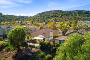 009_F8_AERIAL_14706 Corkwood_